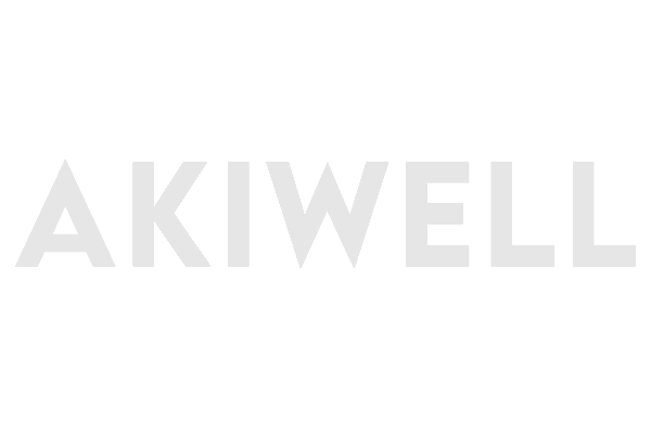 _0000_AKIWELL_Black_page-0001