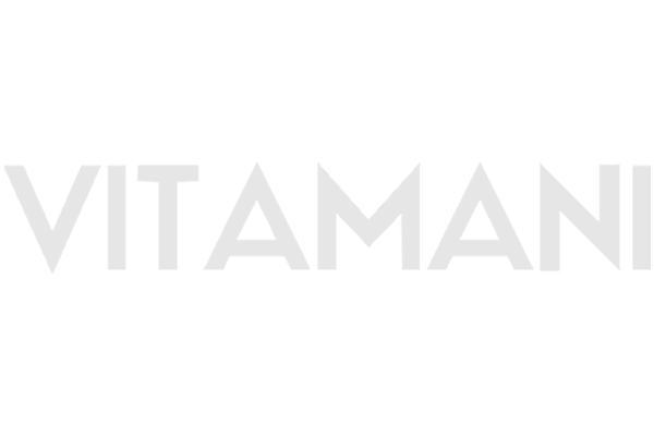 _0002_Logo-VITAMANI-APROVADO_page-0001
