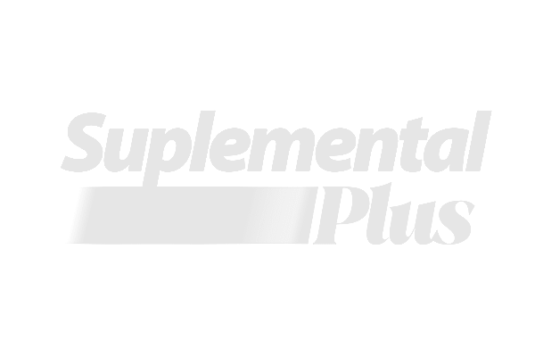 _0003_LOGO-SUPLEMENTAL_page-0001