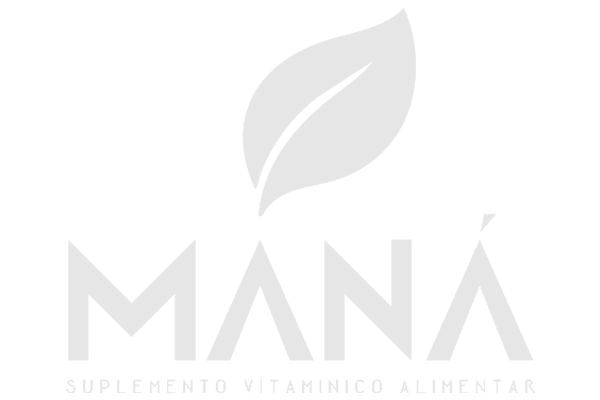 _0004_Logo-Mana_Aprovado_page-0001