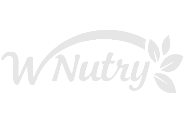 _0005_Logotipo-W-Nutry-Verde_page-0001
