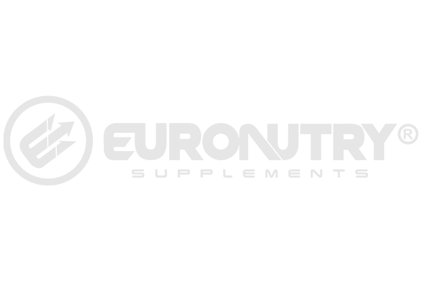 logo_0000_euronutry-1