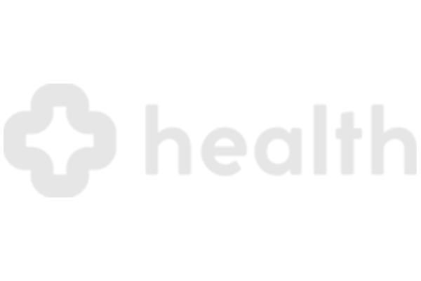 logo_0003_health-1