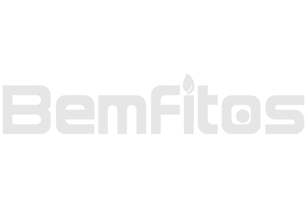 logo_0006_bemfitos-1